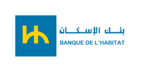 Banque de l'Habitat