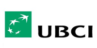 Banque UBCI
