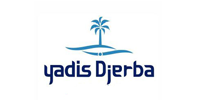 Hôtel Yadis Dejerba